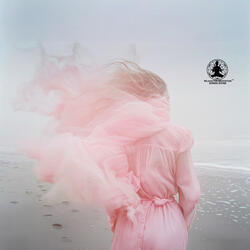 Celestial Awakening