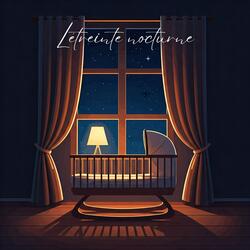 Baisers de nuit