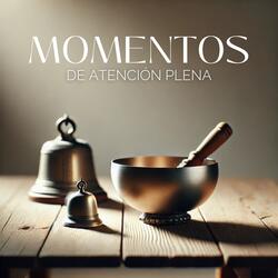 Atmósfera Consciente