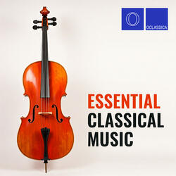 Peer Gynt Suite No. 1, Op. 46: I. Morning Mood (Arr. for 2 Pianos)