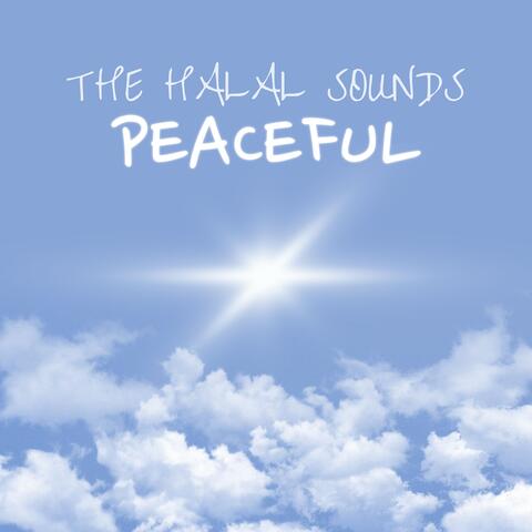 Peaceful
