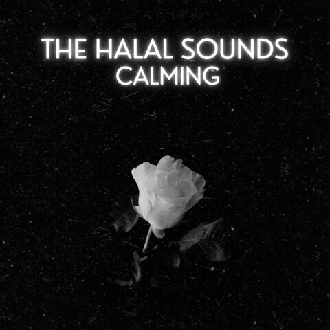 Calming