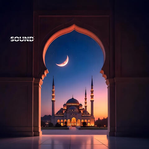 Arabian Sleep Atmopshere