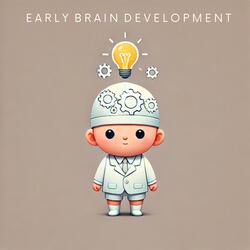 Nurturing Neural Glow