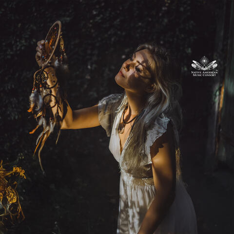 Shamanic Rituals - Remove All Destructive Energies