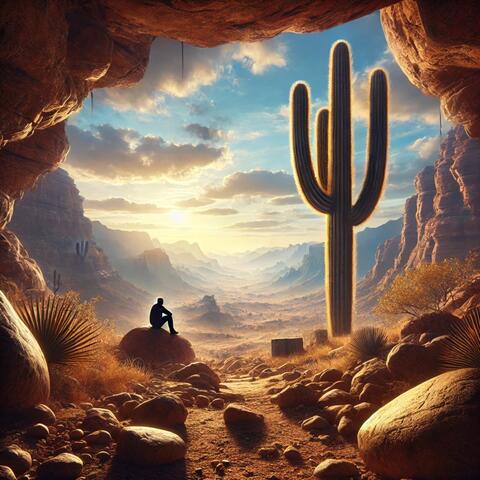 Samaria: Enchanting Musical Journey for Deep Focus and Study