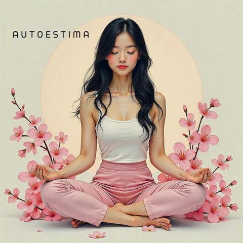 Autoestima: Frequência da Energia Feminina e Meditação