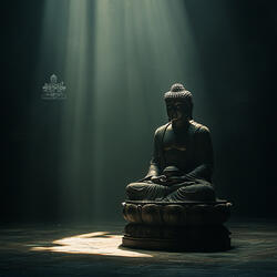 Silent Strength