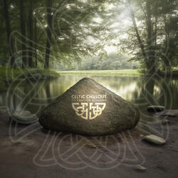 Whispers of the Riverbank