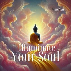 Sacred Threads of Light