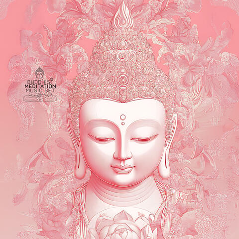 LKM Meditation: Creating an Attitude of Unconditional Kindness (Buddhist Loving Kindness)