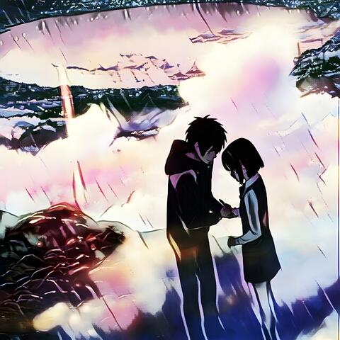 Next To You