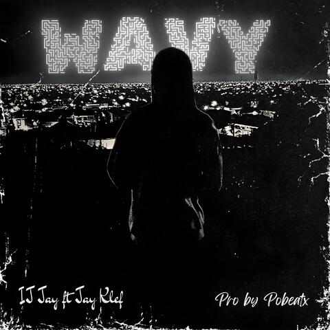 Wavy