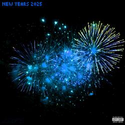 Blue Bomb