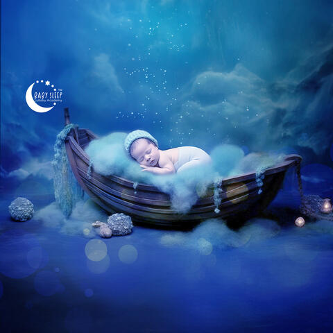 Underwater Lullaby: Natural Serenade