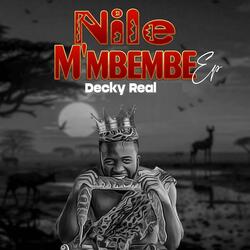 Ngengenge