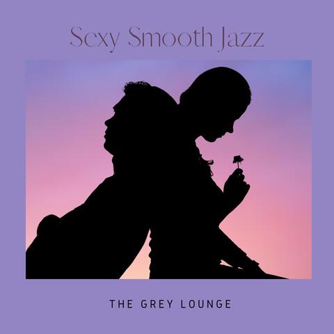 The Grey Lounge