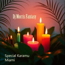Special Karamu Miami