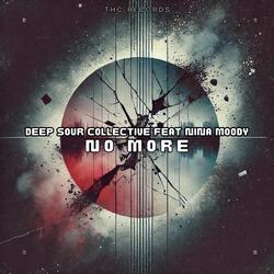No More