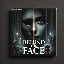 Two Faces, One Truth