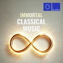 Peer Gynt Suite No. 1, Op. 46: I. Morning Mood (Arr. for 2 Pianos)