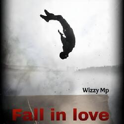 Fall in Love