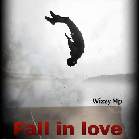 Fall in Love