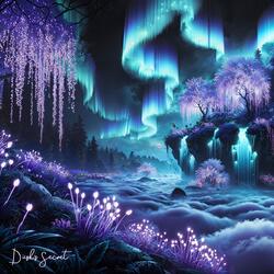 Starlit Reverie