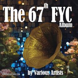 Calm Before the Storm