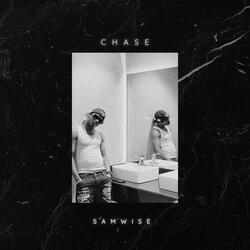 Chase