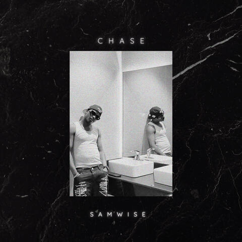 Chase