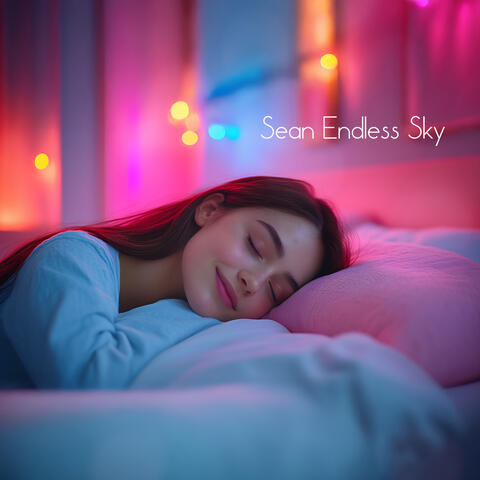 Go Out Like a Light: Relaxing Ambience to Fall Asleep Quickly