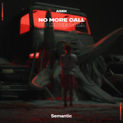 No More Call