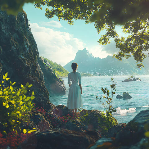 Stop What Ifs: Mindfulness Practice and Breathing Exercises
