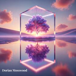 Harmony in Stillness