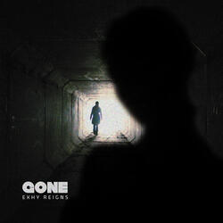 Gone