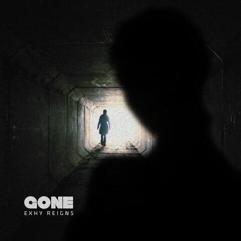 Gone