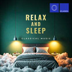 Peer Gynt Suite No. 1, Op. 46: I. Morning Mood (Arr. for 2 Pianos)