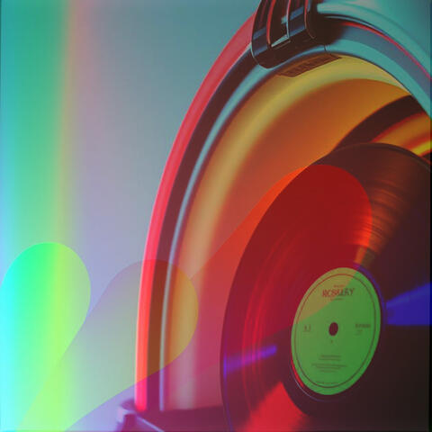 Neon Horizons