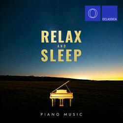 Peer Gynt Suite No. 1, Op. 46: I. Morning Mood (Arr. for 2 Pianos)