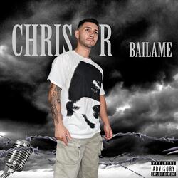 Bailame