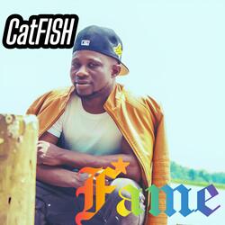 Fame