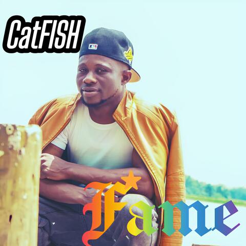 Fame