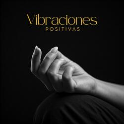 Sonrisa en el Corazón