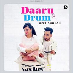 Daaru De Drum