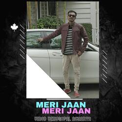 Meri Jaan Meri Jaan