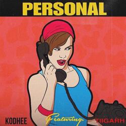 Personal