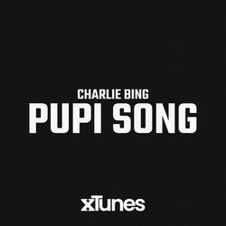 Pupi Song