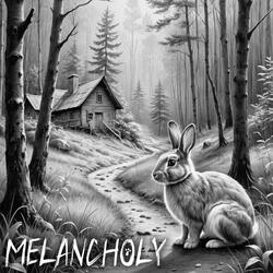 Melancholy