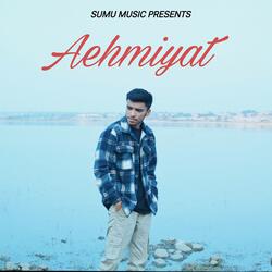 Aehmiyat